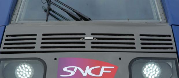 Les salariés de la SNCF consultés par les syndicats lors d'une ... - usinenouvelle.com Les salariés de la SNCF consultés par les syndicats lors d'une ... - usinenouvelle.com