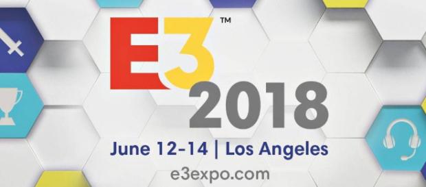 Lo que queremos ver de "Death Stranding" en E3 2018. Lo que queremos ver de "Death Stranding" en E3 2018.