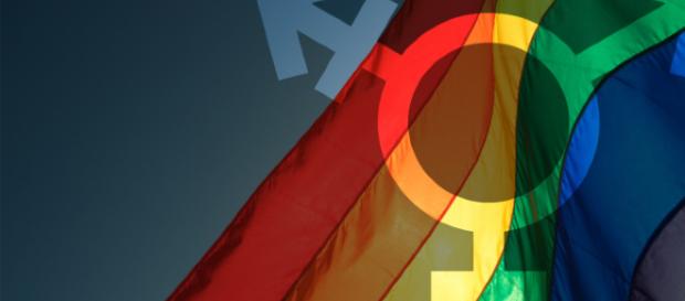 Transgender, tutte le ultime notizie Transgender, tutte le ultime notizie