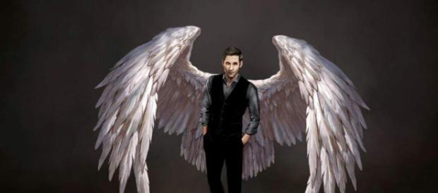 Lucifer Morningstar | Wiki | Rde las mejores series vistas Lucifer Morningstar | Wiki | Rde las mejores series vistas