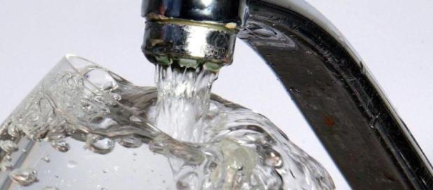 Medikamente, Pestizide, Blei: Wie gut ist das deutsche Trinkwasser ... - focus.de Medikamente, Pestizide, Blei: Wie gut ist das deutsche Trinkwasser ... - focus.de