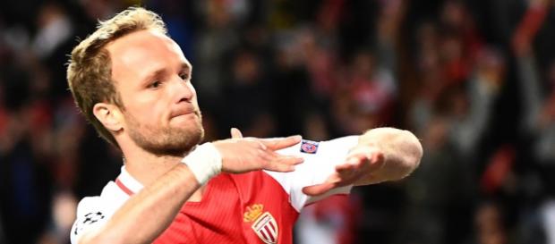 Mercato - OM : L'avenir de Germain encore incertain ! Mercato - OM : L'avenir de Germain encore incertain !
