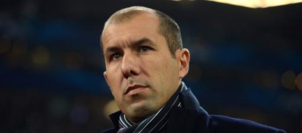 Mercato : Une autre pépite de Monaco en passe d'être vendue ! Mercato : Une autre pépite de Monaco en passe d'être vendue !