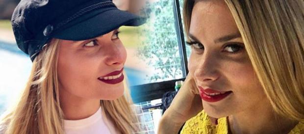 Mucho más que ex actriz porno: Así es María Lapiedra, la mujer que ... - telecinco.es Mucho más que ex actriz porno: Así es María Lapiedra, la mujer que ... - telecinco.es