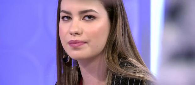 MYHYV: Polémicas confidencias para Barranco de una pretendiente MYHYV: Polémicas confidencias para Barranco de una pretendiente