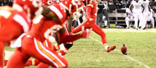 NFL Adopts New Rules for 2018, Including Changes to Kickoff – The ... - terrybradshaw12.com NFL Adopts New Rules for 2018, Including Changes to Kickoff – The ... - terrybradshaw12.com