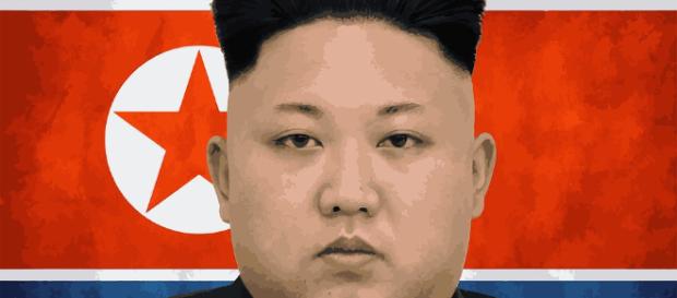 NOKO leader Kim Jong Un is truly a man of mystery. Photo Credit: Pixabay.com/VABo2040 NOKO leader Kim Jong Un is truly a man of mystery. Photo Credit: Pixabay.com/VABo2040