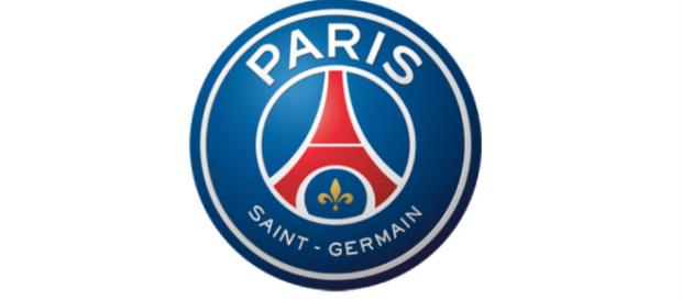 PSG quiere reforzar su equipo al máximo PSG quiere reforzar su equipo al máximo