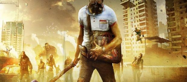 ¿Se revela el Dying Light 2 en el E3 2018? ¿Se revela el Dying Light 2 en el E3 2018?