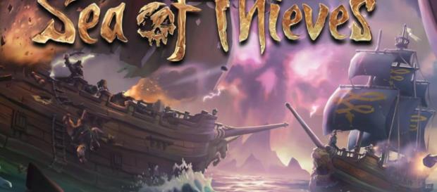 Sea of Thieves: Nueva actualización para agregar tambores y tatuajes Sea of Thieves: Nueva actualización para agregar tambores y tatuajes