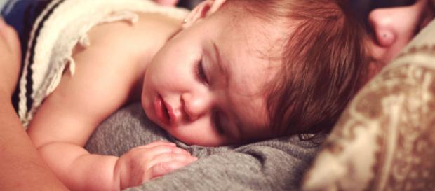 baby dies in hot car - image credit | Kourtlyn Lott | Flickr - flickr.com baby dies in hot car - image credit | Kourtlyn Lott | Flickr - flickr.com