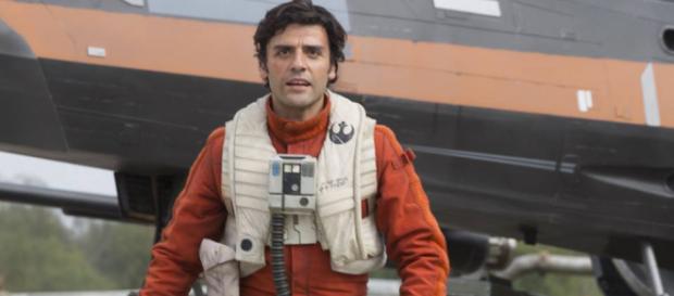 'Star Wars: Episode IX' (StarWarsPH/Facebook Page) 'Star Wars: Episode IX' (StarWarsPH/Facebook Page)