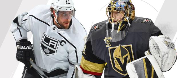 vegas golden knights | abc7.com - abc7.com vegas golden knights | abc7.com - abc7.com