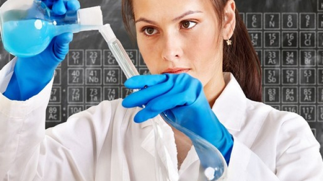 Concorso pubblico tecnico biomedico e biologo