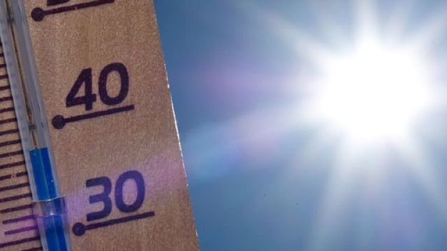 Estate 2018: cosa dobbiamo aspettarci