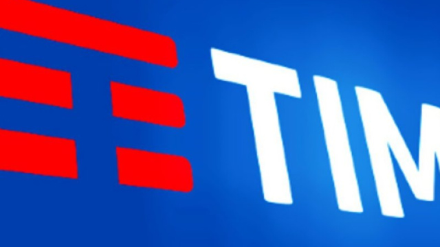 Fatturazione mensile, TIM corregge al ribasso i rincari - Tom's ... - tomshw.it