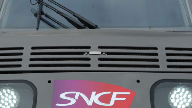 Les salariés de la SNCF consultés par les syndicats lors d'une ... - usinenouvelle.com