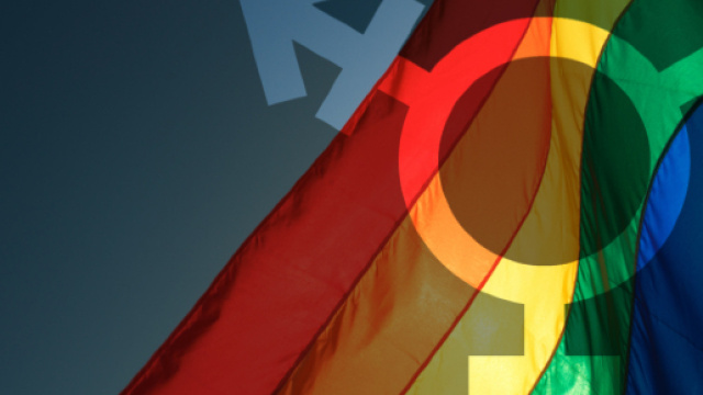 Transgender, tutte le ultime notizie