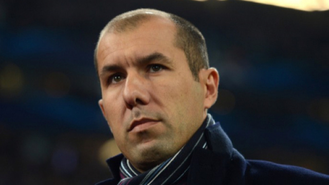 Mercato : Une autre pépite de Monaco en passe d'être vendue !