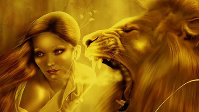 Oroscopo di domani 30 maggio 2018 | Previsioni zodiacali al 'top' per il segno del Leone, ecco gli altri fortunati di mercoledì 30 maggio