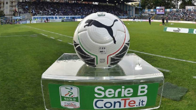 Serie B, decise le nuove date dei playoff ... - fantagazzetta.com