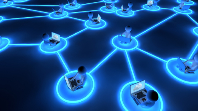 L'importanza del grafene per lo sviluppo delle telecomunicazioni - sotel.it