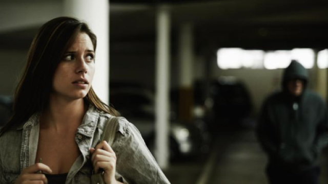 Stalking e bullismo: arriva l'app che tutela le vittime.