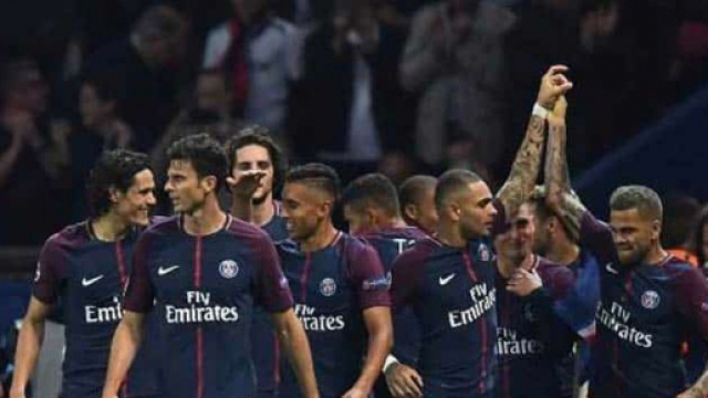 Un joueur du PSG plus proche que jamais du départ ! - ParisChampions - parischampions.fr