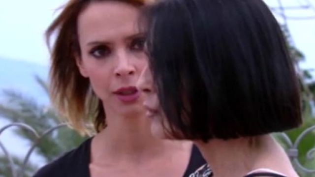 Un Posto al Sole, anticipazioni