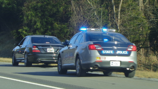 Virginia, spara al fratellino e lo uccide