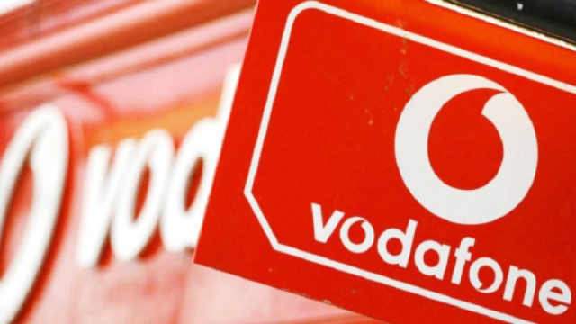 Vodafone: rincari sulle offerte mobili dal 27 maggio, le cose da ... - blastingnews.com