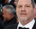 Harvey Weinstein acusado de agresion y abuso sexual