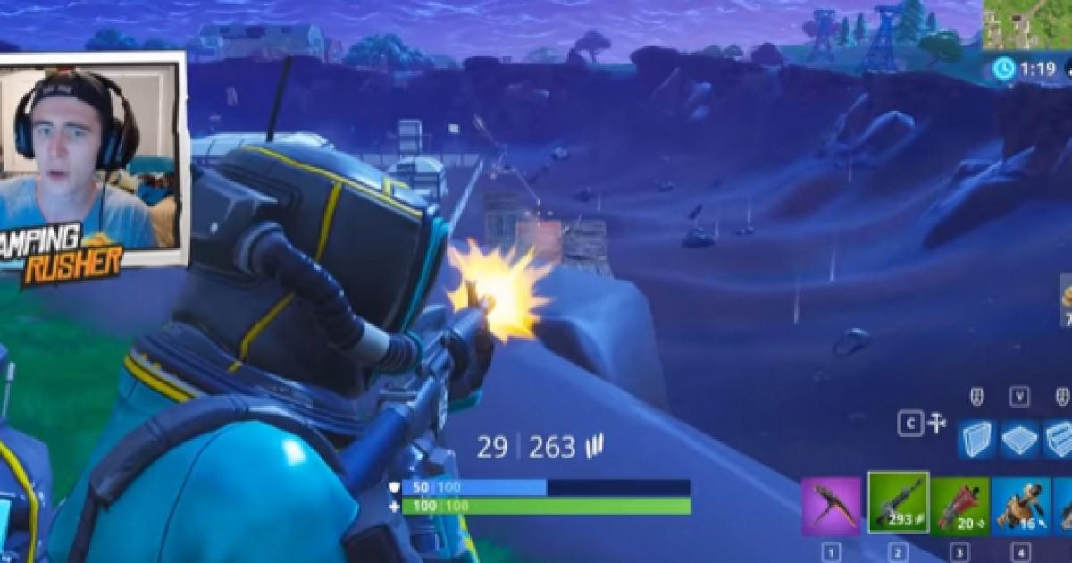Fortnite Leaks Suggestive Of The Leviathan S Name That Will - fortnite leaks suggestive!    of the leviathan s name that will destroy moisty