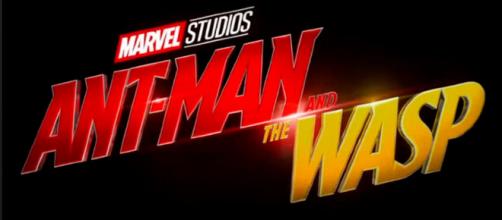 Ant-Man and The Wasp se estrenará en Estados Unidos en 6 de julio del 2018