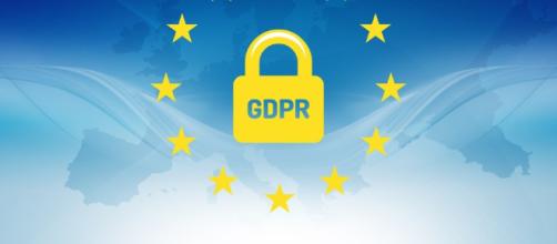 GDPR: un quadro generale sul regolamento europeo sulla protezione dati - thismarketerslife.it
