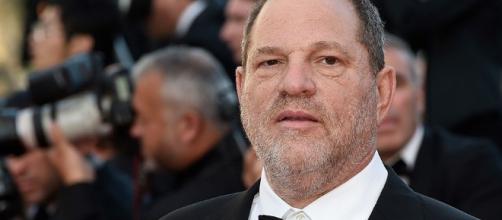 Harvey Weinstein, a un paso de la cárcel por los abusos a mujeres