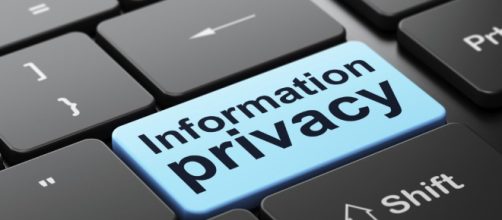 Ecco perché in questi giorni siamo tempestati di e-mail: cambia la privacy