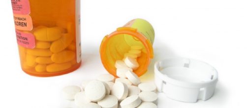 Gli ansiolitici sono i farmaci più utilizzati al mondo dopo gli anti-infiammatori