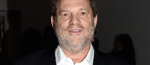 Harvey Weinstein accused of rape by multiple women - image NME - nme.com