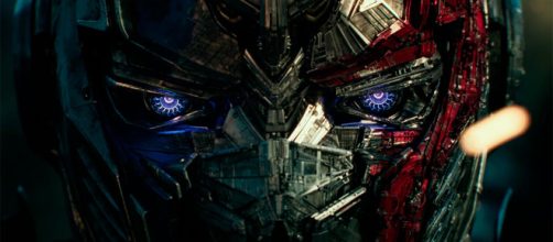 Transformers 6 eliminados del calendario de lanzamiento 2019 de Paramount