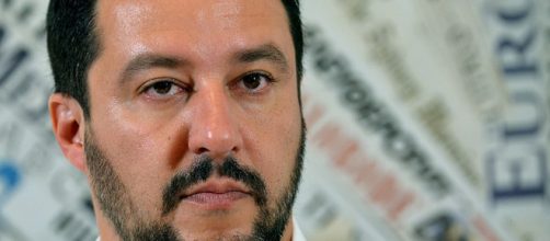 Mediaset, Salvini: “Siamo fessi, Gentiloni parla e i francesi si ... - businessinsider.com