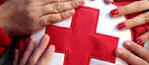 Offerte di Lavoro Croce Rossa Italiana: invio CV a giugno 2018