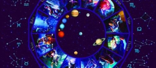 Oroscopo del giorno 1 giugno 2018: previsioni e Astrologia applicata ai segni da Bilancia fino a Pesci