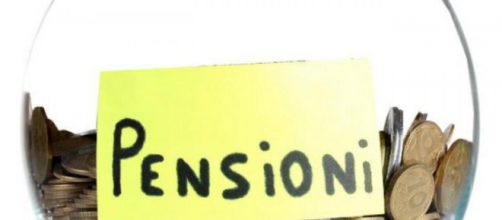 Pensione con le quote? Chi sono i beneficiari delle vecchie pensioni e delle probabili quota 100 e 41