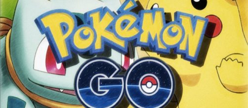 Pokemon Go, quale sarà il premio di Giugno?