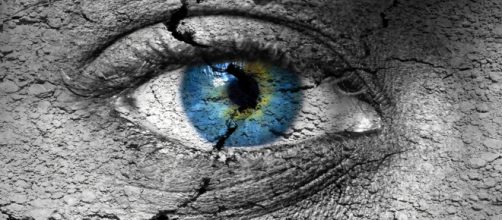 Qué es el síndrome del ojo seco? - ÓPTICA VISUAL MARKET - opticavisualmarket.com