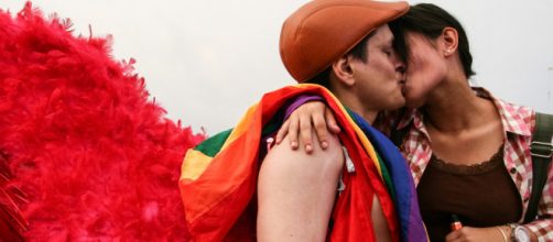 The Dangers Of Being LGBT In 'Tolerant' Philippines | HuffPost - huffingtonpost.com