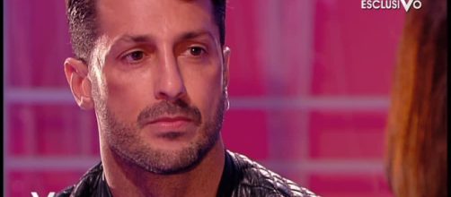 Video Verissimo: Fabrizio Corona si racconta - mediaset.it