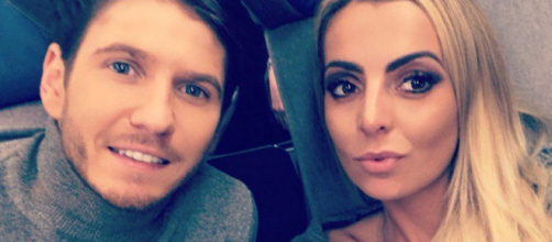 Exclu Public : Sebastien (LPDLA5) : "Hillary n'est pas une michto !" - public.fr