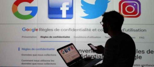 RGPD : Ce qui change pour les internautes européens